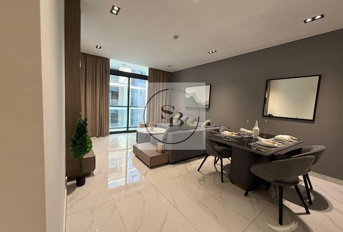 1014991 - Property Image 3