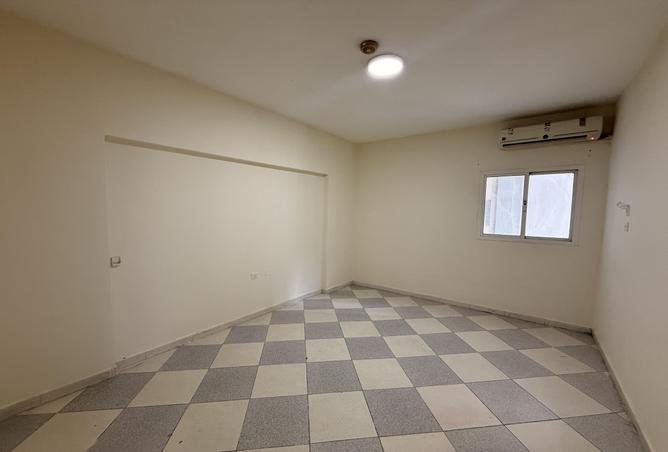 1013075 - Property Image 3