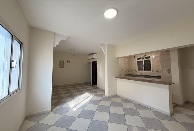 1013075 - Property Image 2