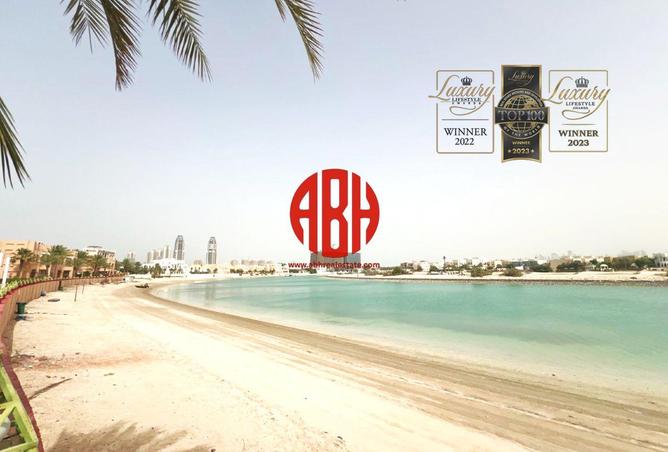 55875958 - Property Main Image