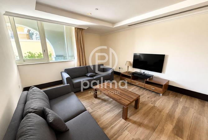 59720725 - Property Image 2