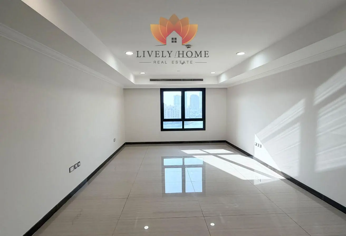 63473313 - Property Main Image