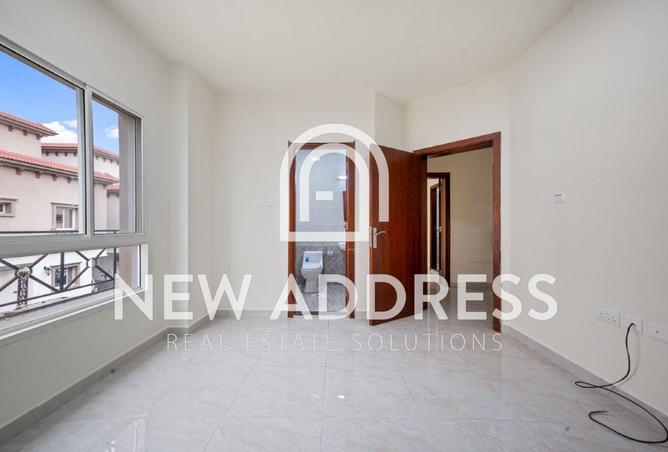 1023551 - صورة العقار 3