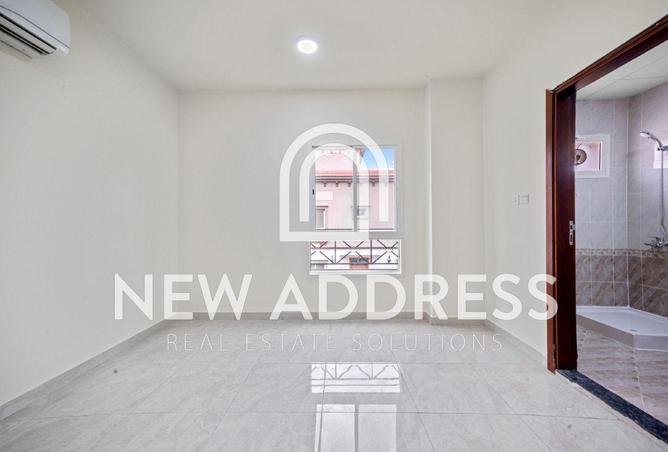 1023551 - صورة العقار 2