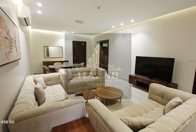 51673868 - صورة العقار 2