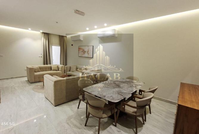 51673868 - الصورة الرئيسية للعقار