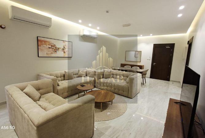 51673868 - صورة العقار 3