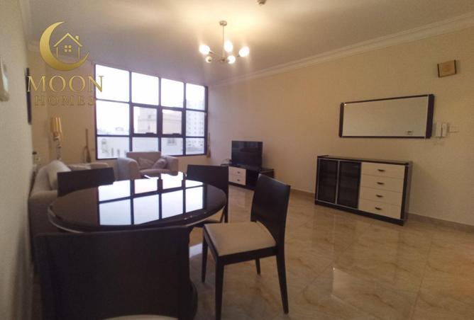 57991016 - Property Image 2
