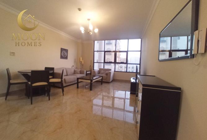 57991016 - Property Main Image