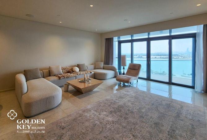 1016752 - Property Image 2