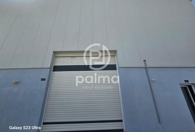 55579702 - Property Image 3