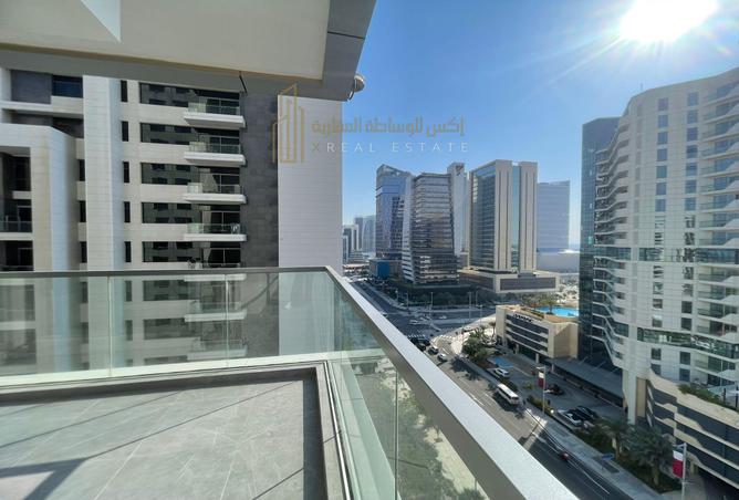 1004741 - Property Image 2