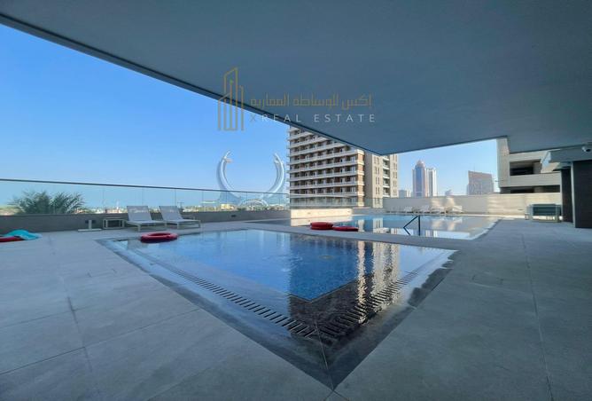 1004741 - Property Main Image