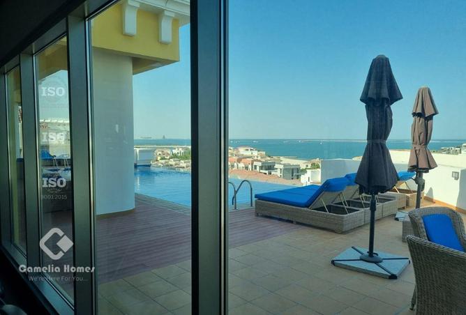 54493759 - Property Image 3