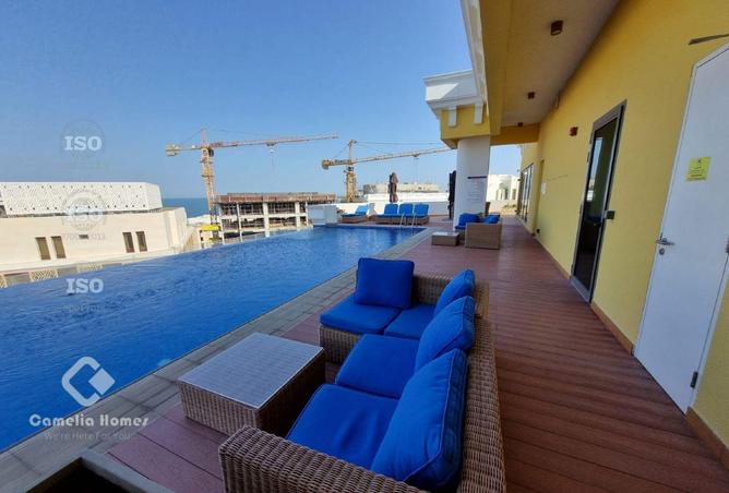 54493759 - Property Image 2