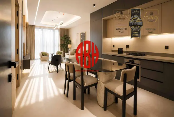 64256365 - Property Image 3