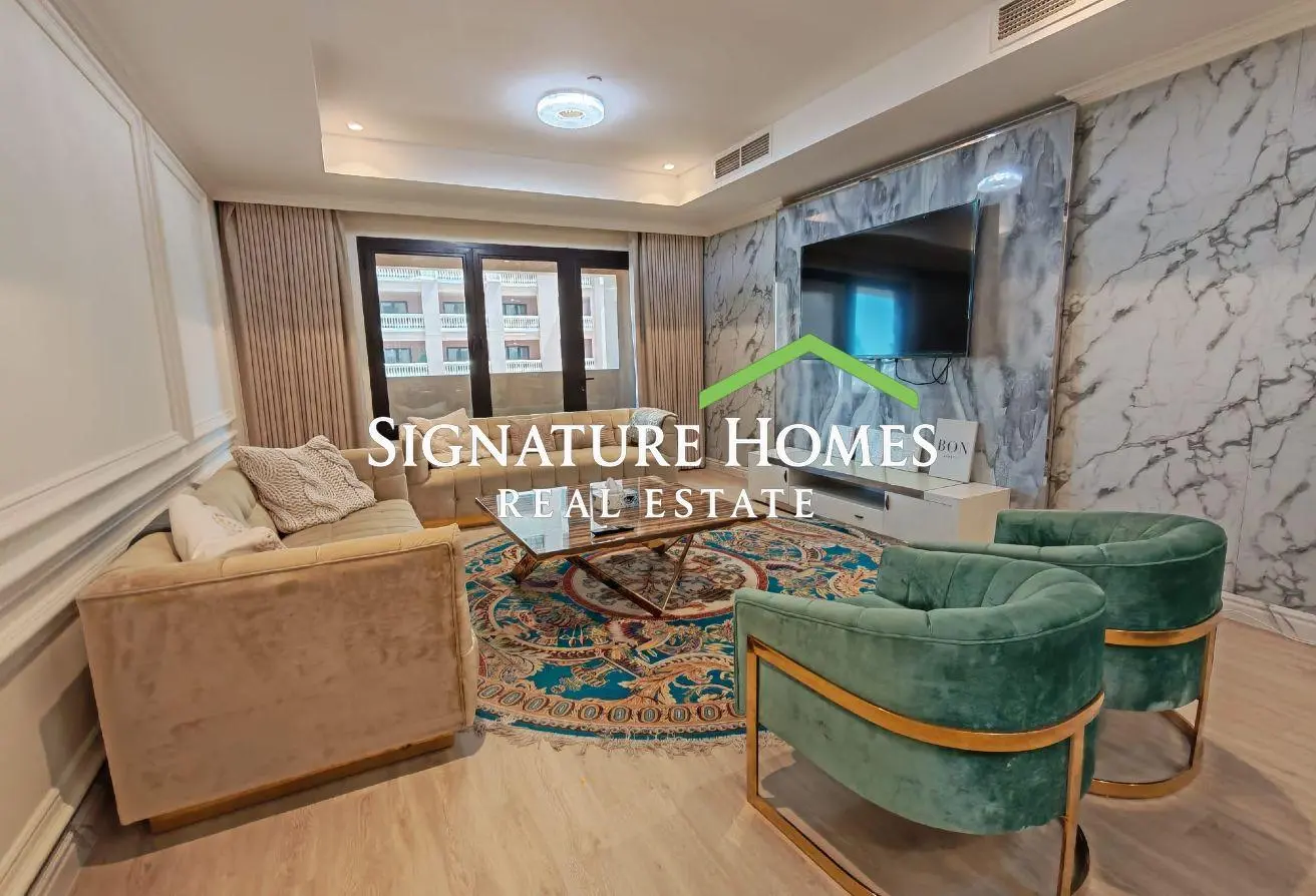 61614121 - Property Main Image
