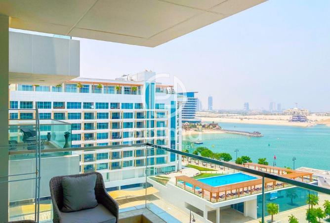 54199216 - Property Main Image