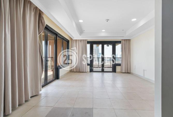 1017157 - Property Image 3