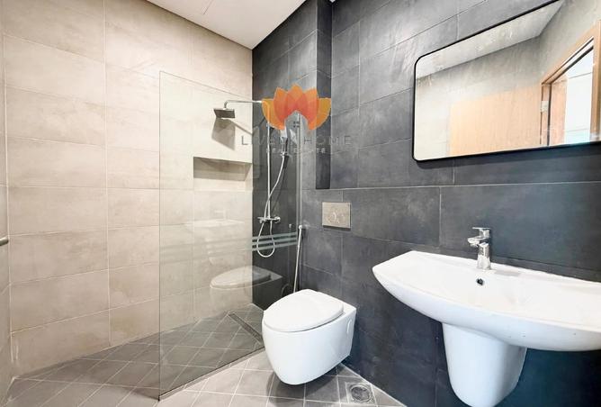 59174243 - Property Image 3