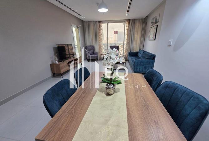 1024104 - صورة العقار 2