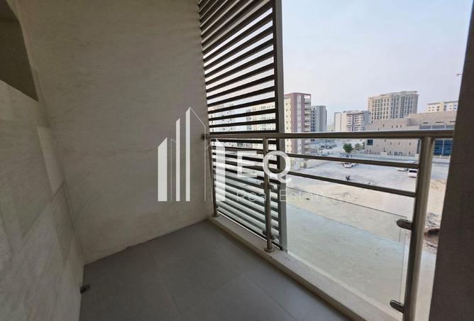 1024104 - صورة العقار 3