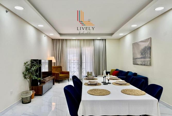 52365445 - Property Image 3