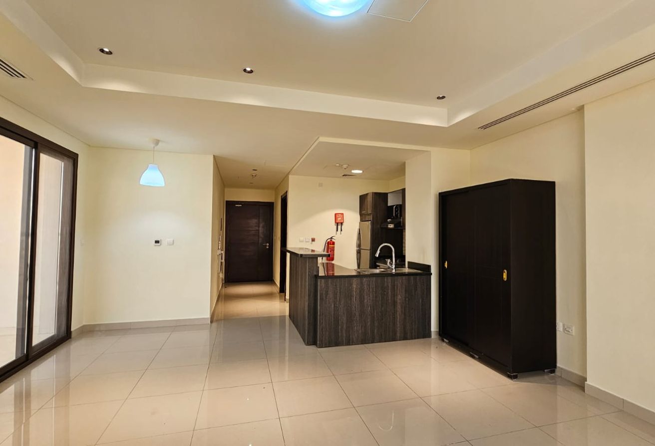 Studio I FF I Cooling Including I Pool & Gym I Fox thumbnail 9
