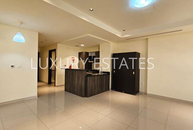 59780482 - Property Image 2