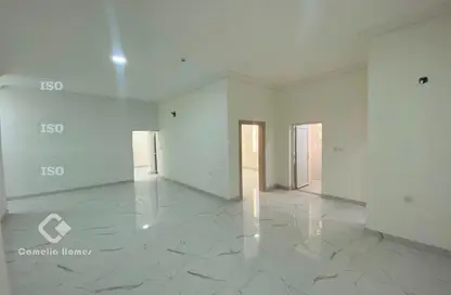 Apartment - 3 Bedrooms - 3 Bathrooms for rent in Old Airport Road - Old Airport Road - Doha
