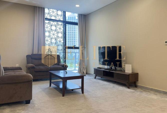 52911851 - Property Image 2