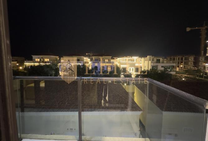 52911851 - الصورة الرئيسية للعقار