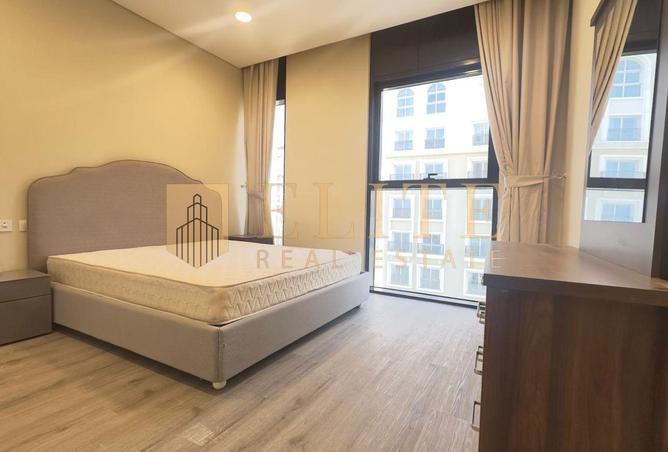 52911851 - Property Image 3