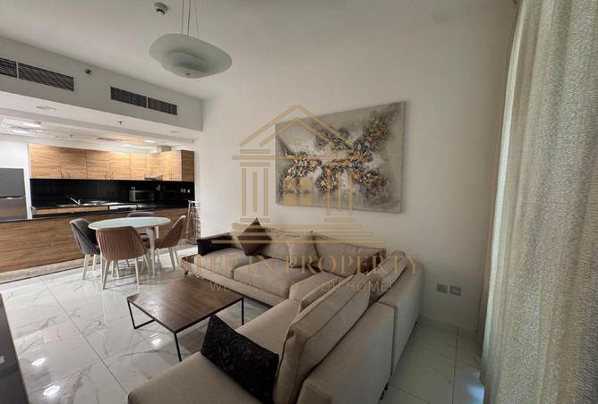 51525432 - صورة العقار 2