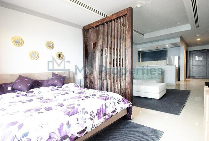 60722590 - Property Main Image