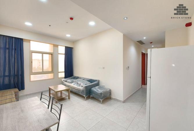 1009981 - Property Image 2