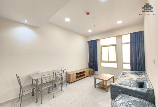 1009981 - Property Image 3