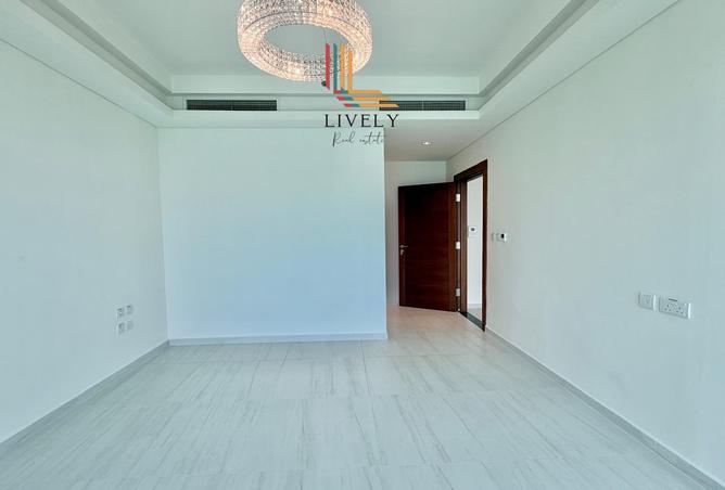 1029100 - صورة العقار 3