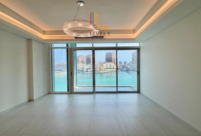 1029100 - صورة العقار 2