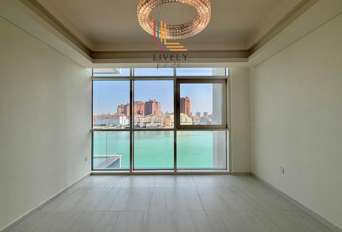 1029100 - الصورة الرئيسية للعقار