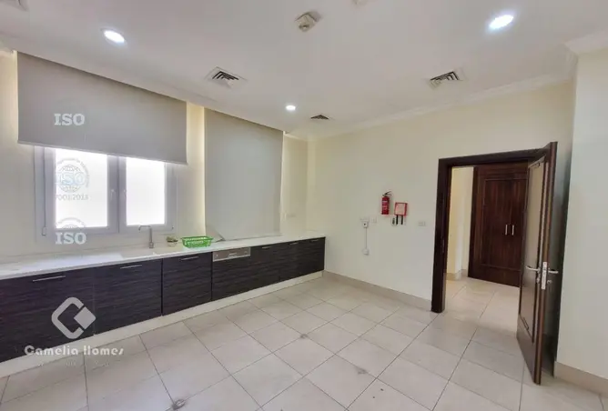 59447958 - Property Image 3