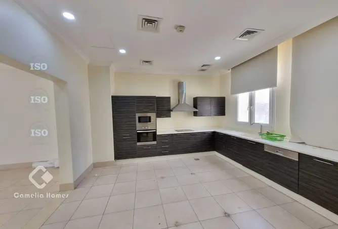 59447958 - Property Image 2