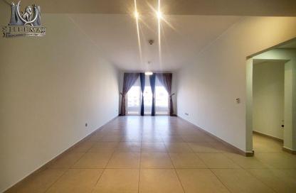 Apartment - 2 Bedrooms - 3 Bathrooms for rent in Fox Hills A13 - Fox Hills - Lusail Apartment - 2 Bedrooms - 3 Bathrooms for rent in Fox Hills A13 - Fox Hills - Lusail