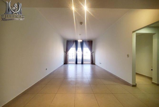 58520329 - Property Image 2