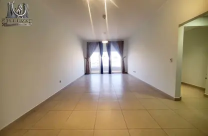 شقة - 2 غرف نوم - 3 حمامات للايجار في فوكس هيلز اي 13 - فوكس هيلز - الوسيل