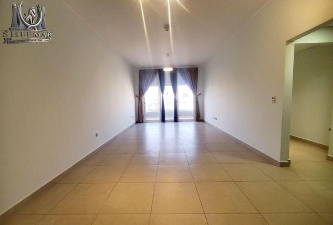 58520329 - Property Main Image
