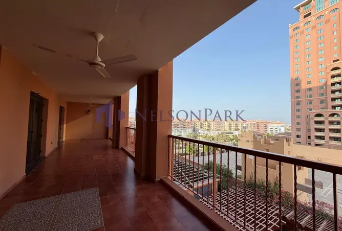 63532595 - Property Image 2