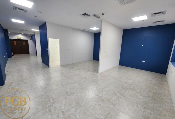 51672947 - Property Image 2