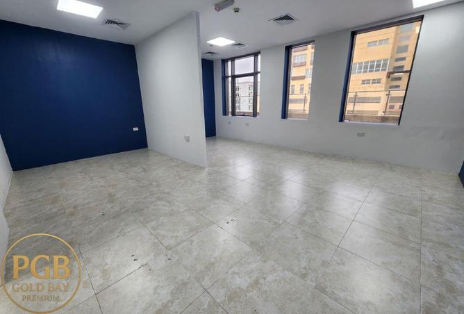 51672947 - Property Image 3