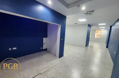 Office Space - Studio - 7+ Bathrooms for rent in Fox Hills A13 - Fox Hills - Lusail Office Space - Studio - 7+ Bathrooms for rent in Fox Hills A13 - Fox Hills - Lusail